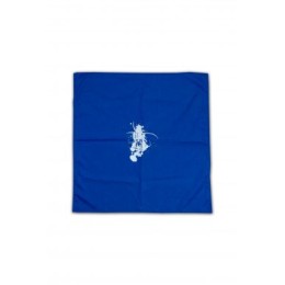 A061 handkerchief printed tailor made supplier company wholesale hong kong A061 handkerchief printed tailor made supplier company wholesale hong kong